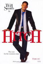 Watch Hitch Projectfreetv