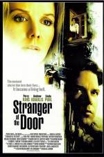 Watch Stranger at the Door Projectfreetv