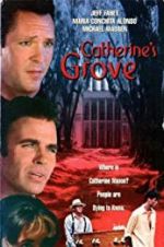 Watch Catherine\'s Grove Projectfreetv