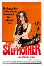 Watch The Stepmother Projectfreetv