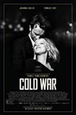 Watch Cold War Projectfreetv
