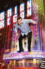 Watch Brian Regan: Live from Radio City Music Hall Projectfreetv