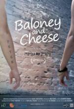 Watch Baloney and Cheese Projectfreetv
