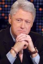 Watch Bill Clinton: His Life Projectfreetv