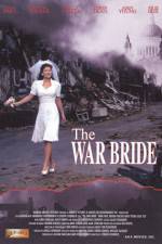 Watch The War Bride Projectfreetv