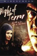 Watch Night of Terror Projectfreetv
