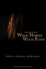 Watch Wild Horse, Wild Ride Online Projectfreetv