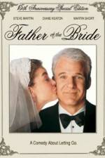 Watch Father of the Bride Projectfreetv