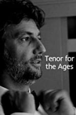 Watch Jonas Kaufmann: Tenor for the Ages Projectfreetv