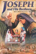 Watch The Story of Joseph and His Brethren Projectfreetv