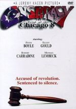 Watch Conspiracy: The Trial of the Chicago 8 Projectfreetv