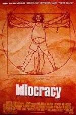 Watch Idiocracy Projectfreetv
