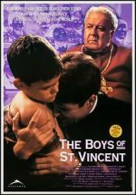 Watch The Boys of St. Vincent Projectfreetv