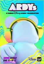 Watch ARDYs: A Radio Disney Music Celebration Projectfreetv