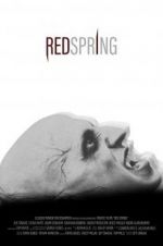 Watch Red Spring Projectfreetv