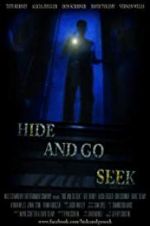 Watch Hide and Go Seek Projectfreetv