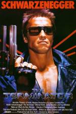 Watch The Terminator Projectfreetv