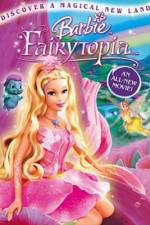 Watch Barbie Fairytopia Projectfreetv
