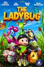 Watch The Ladybug Projectfreetv