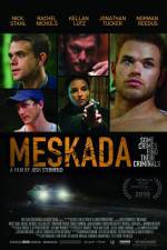 Watch Meskada Projectfreetv