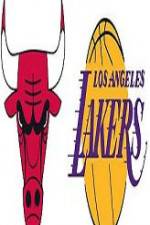 Watch 1997 Chicago Bulls Vs L.A Lakers Projectfreetv