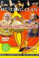 Watch Shaolin Chastity Kung Fu Projectfreetv