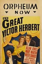 Watch The Great Victor Herbert Projectfreetv
