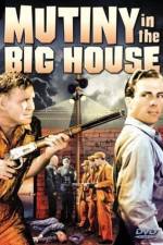 Watch Mutiny in the Big House Projectfreetv