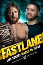 Watch WWE Fastlane Projectfreetv