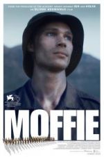 Watch Moffie Projectfreetv