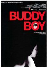 Watch Buddy Boy Projectfreetv
