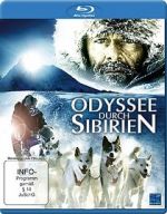 Watch Siberian Odyssey Online Projectfreetv