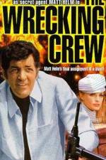 Watch The Wrecking Crew Projectfreetv