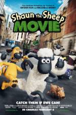Watch Shaun the Sheep Movie Projectfreetv