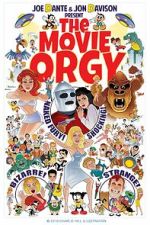 Watch The Movie Orgy Projectfreetv