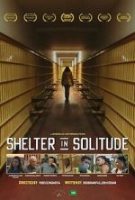 Watch Shelter in Solitude Projectfreetv