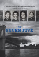 Watch The Seven Five Online Projectfreetv