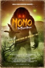 Watch Momo: The Missouri Monster Projectfreetv