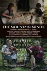 Watch The Mountain Minor Online Projectfreetv