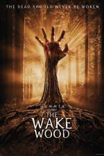 Watch Wake Wood Projectfreetv