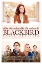Watch Blackbird Projectfreetv