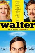 Watch Walter Projectfreetv