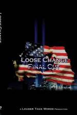 Watch Loose Change Final Cut Projectfreetv