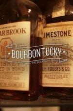 Watch Bourbontucky Projectfreetv