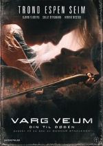 Watch Varg Veum - Din til dden Projectfreetv