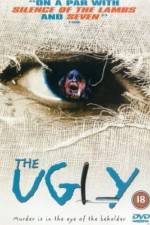 Watch The Ugly Online Projectfreetv