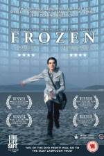 Watch Frozen Projectfreetv