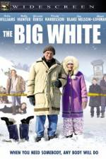 Watch The Big White Projectfreetv