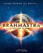 Watch Brahmastra Projectfreetv