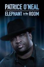 Watch Patrice O'Neal - Elephant In The Room Online Projectfreetv